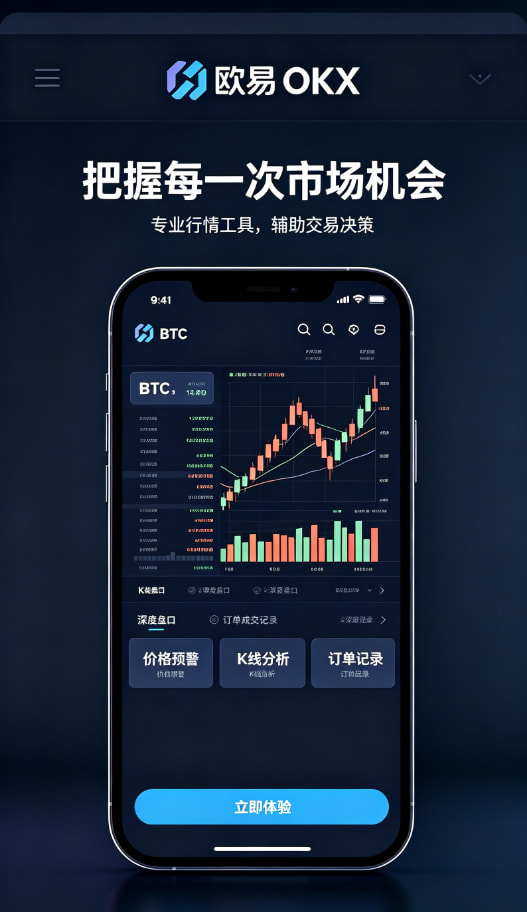 欧交易所app官网风险管理与提现